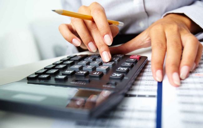 FASB упрощает учет налогов на прибыль