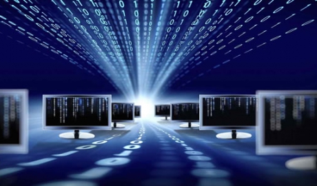 Patronajul tehnologiilor informaționale prin intermediul Moldova IT Parc – oportunități și rezerve