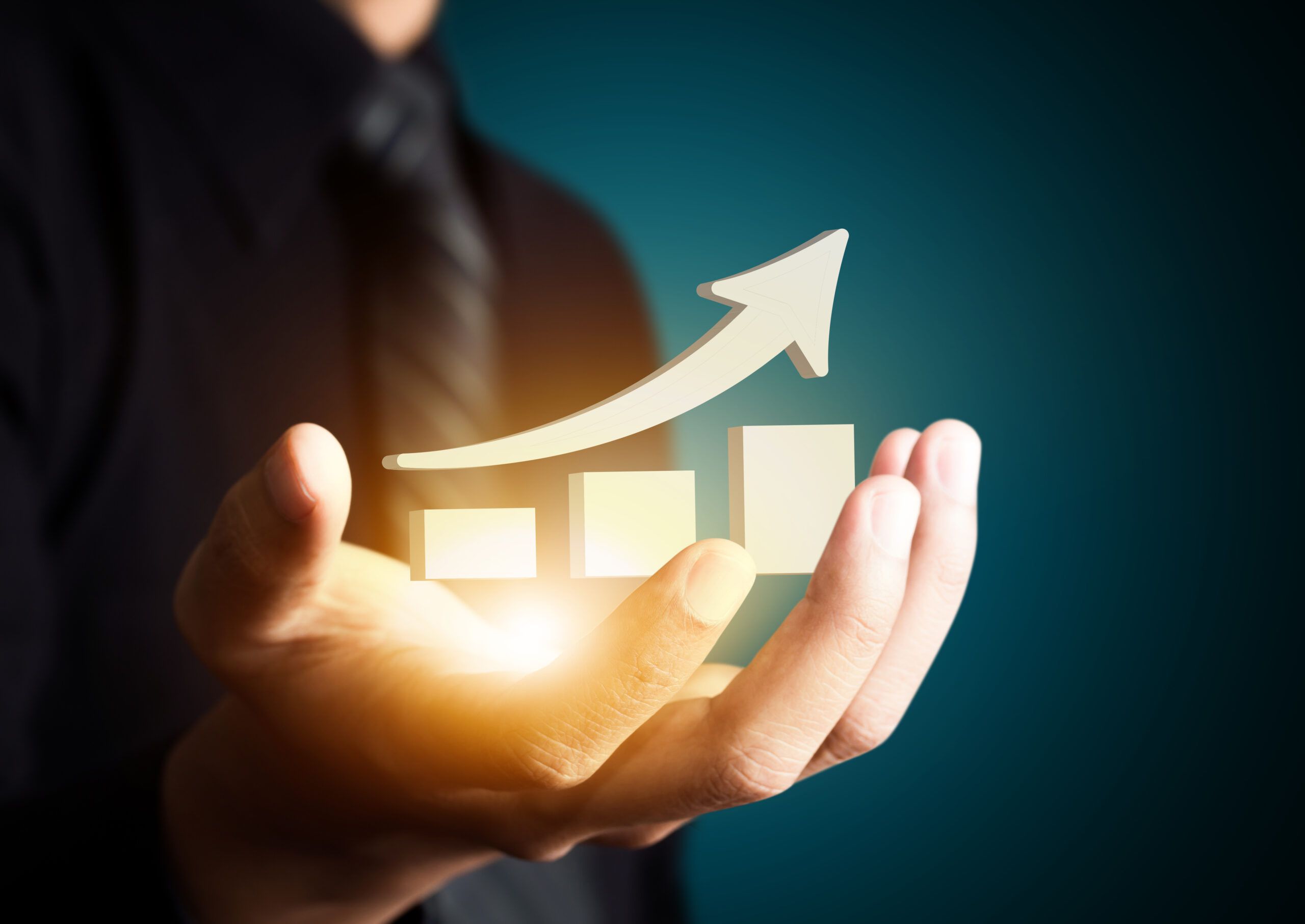 Guvernul susține parțial majorarea pragului TVA și propune 1,7 milioane lei