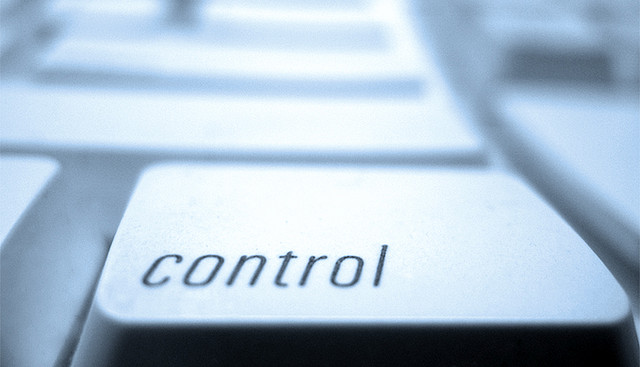 Lista agenților economici incluși în Planul de control fiscal pentru luna octombrie 2023