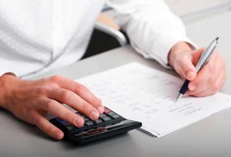 Reformele fiscale au adus venituri suplimentare de 2 miliarde de lei