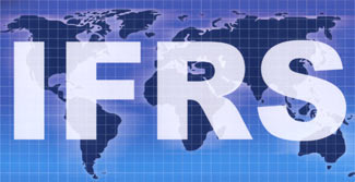 IASB подтвердил решение проблемы "IFRS 4 vs. IFRS 9"
