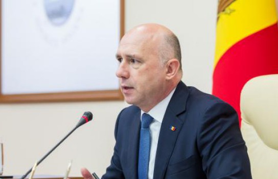 Premierul cere măsuri urgente de combatere a evaziunii fiscale