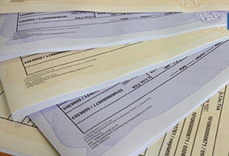 Ordinul cu privire la Factura fiscală a fost publicat în Monitorul Oficial. Din 28 octombrie prevederile intră în vigoare