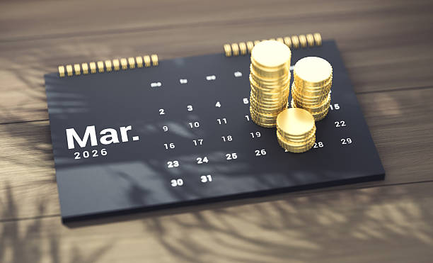 Atenţie! Miercuri, 25 martie expiră termenul de prezentare a unor declaraţii fiscale