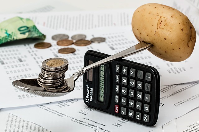 IASB запустит исследование по "гибридным планам" в IAS 19