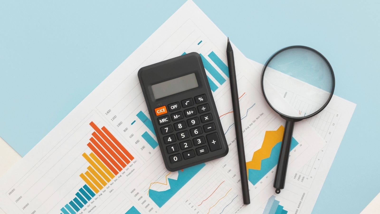 Rezultatele activității Serviciului Fiscal de Stat pentru săptămâna precedentă