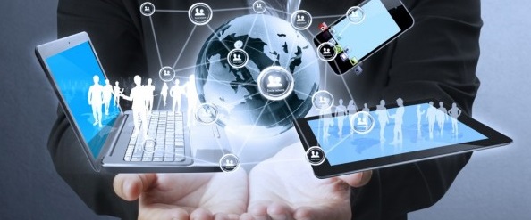 Peste 50 de antreprenori noi pe piaţa comunicaţiilor electronice şi cea a serviciilor poştale