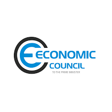 Consiliul economic: Revitalizarea economiei globale care să asigure dezvoltare durabilă