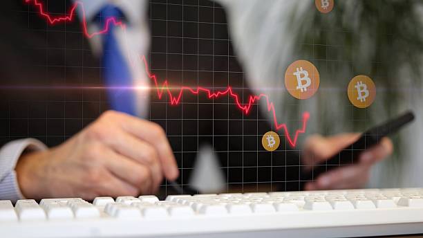 Legea cu privire la serviciile de plată și moneda electronică, modificată