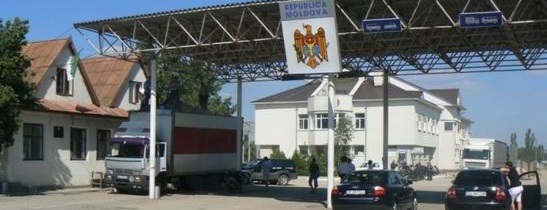 Procedurile simplificate de vămuire a mărfurilor au fost discutate într-o ședință de lucru cu mediul de afaceri