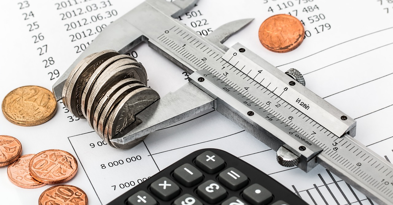 Fondul pentru antreprenoriat și creștere economică a Moldovei. Regulamentul a intrat în vigoare