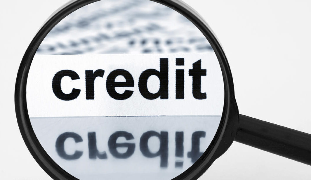 Organizațiile de creditare nebancară: ajustarea și completarea cadrului legal