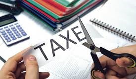 Ce se întâmplă dacă contribuabilii nu prezintă dările de seamă fiscale până la data de 25?