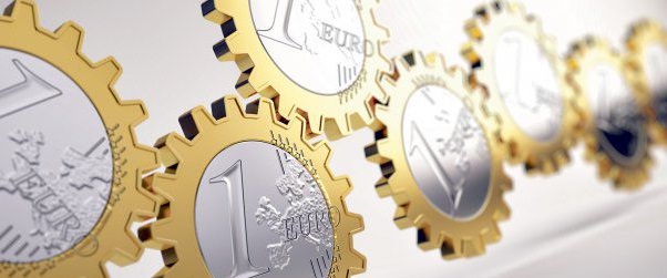 Au fost aprobate Indicațiile metodice privind particularitățile contabilității și prezentării informațiilor în situațiile financiare ale asociațiilor de economii și împrumut