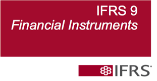 Ханс Хугерворст о прогрессе со времен кризиса и возможных проблемах с IFRS 9