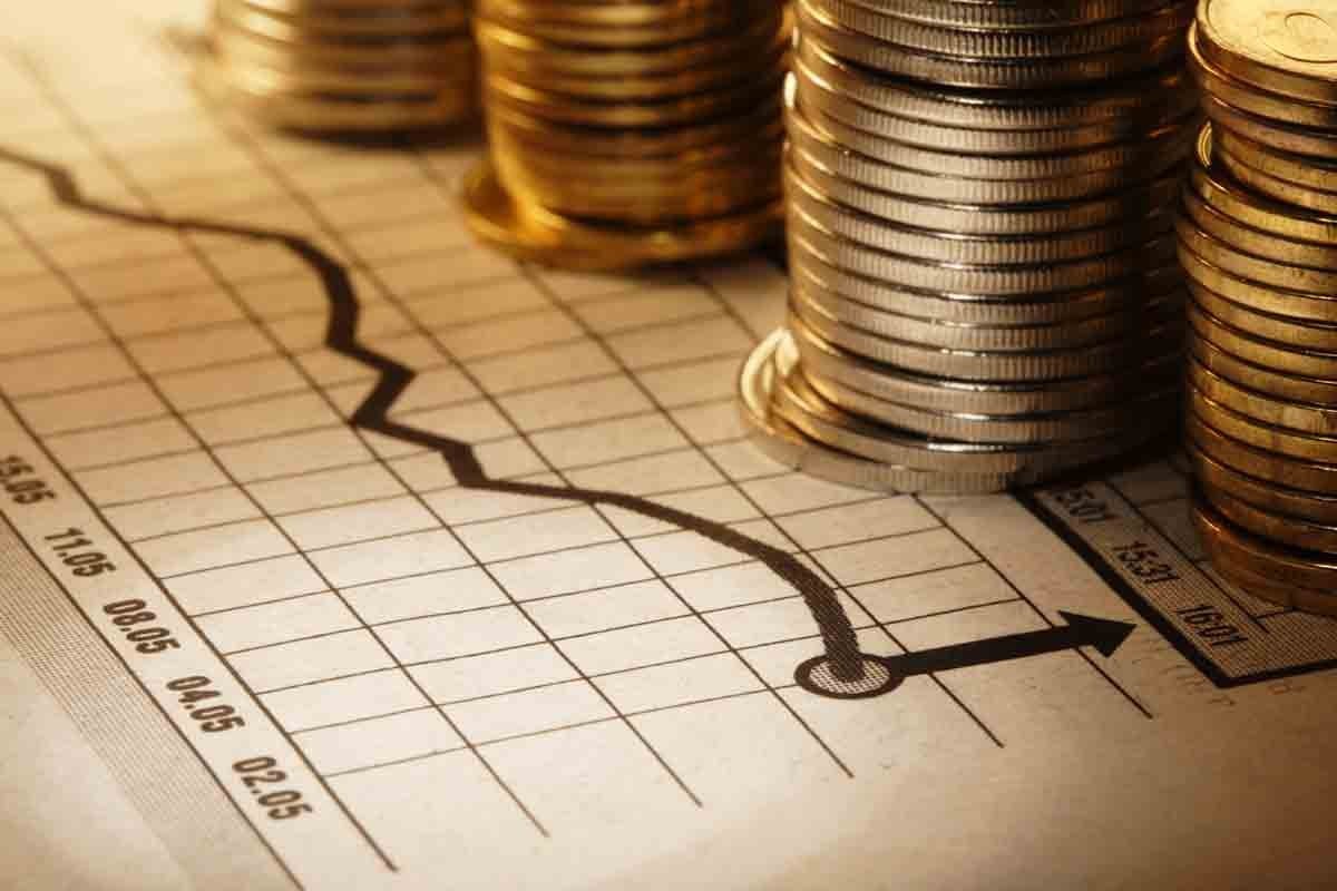 Declararea voluntară: Criterii și factori ce generează riscuri sporite de spălare a banilor și finanțare a terorismului