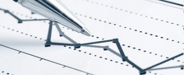 BNM a majorat prognoza medie a inflaţiei pentru 2017 cu încă 0,6 puncte procentuale