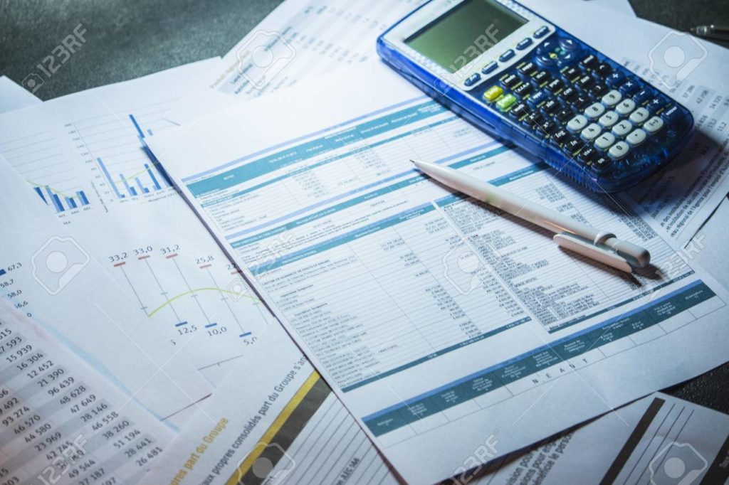 Procesul de întocmire a foilor de parcurs ar putea fi simplificat