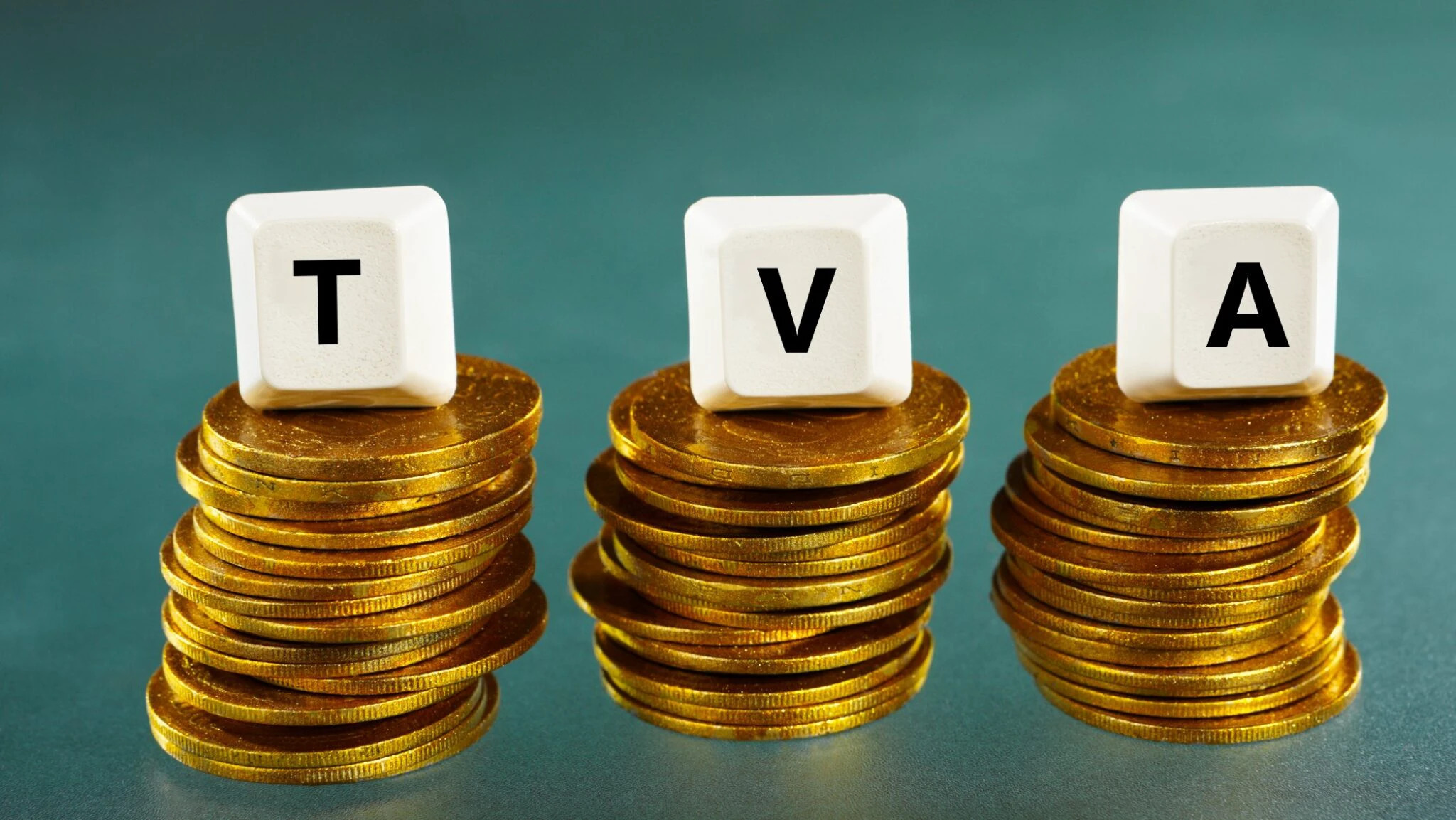 Serviciul Fiscal de Stat reamintește despre noile reguli privind completarea Declarației TVA