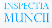 Graficul controalelor planificate a Inspectoratului de Stat al Muncii pe trimestrul II al anului 2017