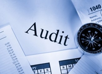 Cerințe mai restrictive privind aprobarea societăților de audit care vor audita sistemul bancar autohton