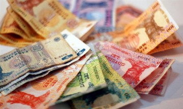 În iunie 2016, salariul mediu din municipiul Chișinău a fost de 6064 lei