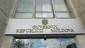 Numărul total al controalelor de stat planificate - în descreștere