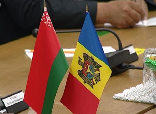 Acordul în domeniul securităţii sociale dintre Moldova şi Belarus a intrat în vigoare la 1 noiembrie