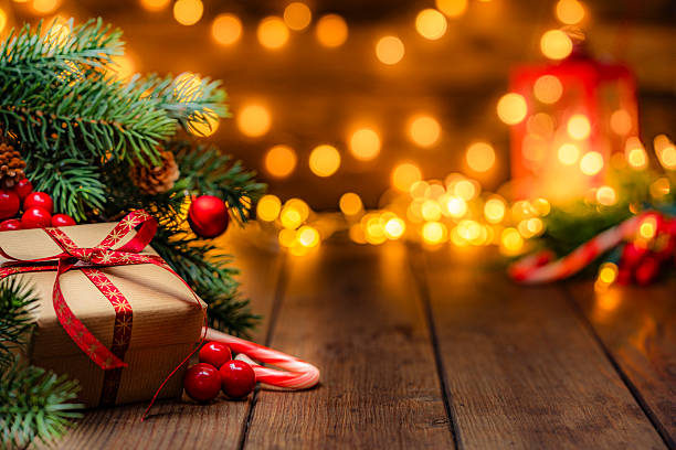 Sărbători fericite!