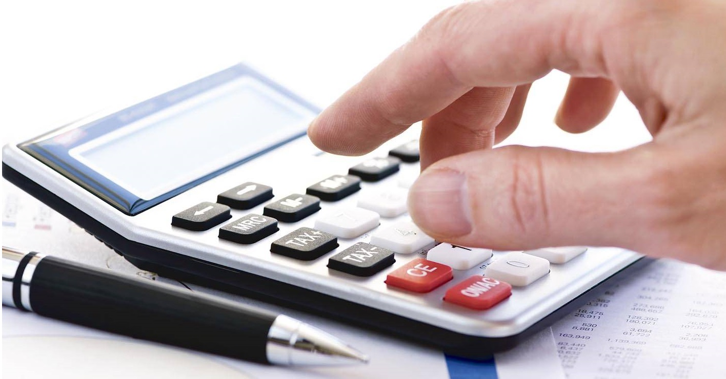 Principalele modificări ale impozitelor și taxelor vamale din acest an