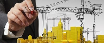 Veste bună pentru angajaţii din domeniul construcţiilor! Decizia luată de autorităţi