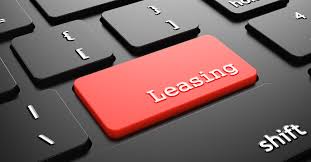Bunurile procurate în leasing tot mai solicitate