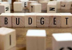 În primul trimestru, bugetul de stat al Moldovei a fost executat cu un deficit de 517,8 mil. lei (5,8%)