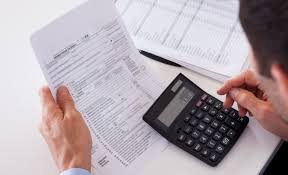 Tarifele şi termenele de achitare a contribuţiilor de asigurări sociale de stat obligatorii începînd cu 1 ianuarie 2016