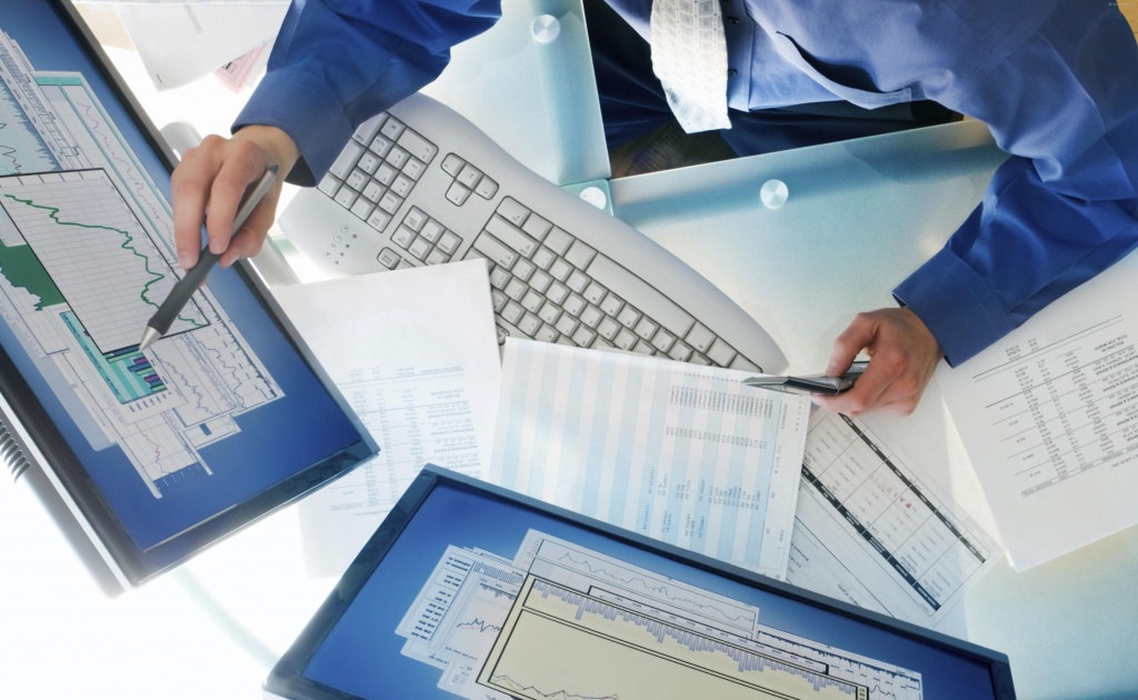 Planificarea și organizarea activității de control pentru anul 2024