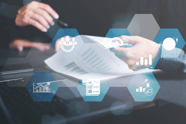 Acoperirea pierderilor din contul datoriilor față de proprietari