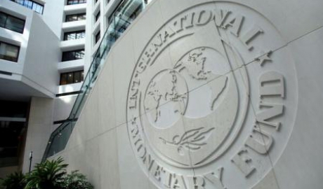 FMI: Creştere economică solidă în Europa emergentă, în 2016 şi 2017