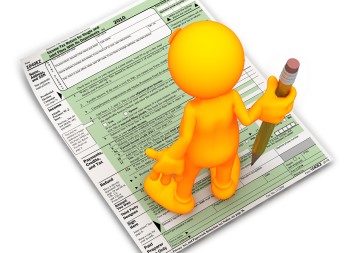 Proiectul Ordinului MF privire la aprobarea Declaraţiei cu privire la impozitul pe venit pentru persoanele care desfăşoară activitate profesională în sectorul justiţiei