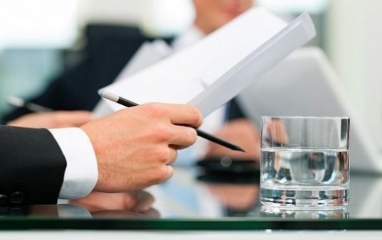Repararea prejudiciului de către angajator. În ce condiții are loc
