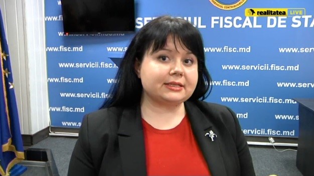 IMPORTANT! Start depunerii declarațiilor pe venit. Ce trebuie să știi despre procedură și ce amenzi riști dacă oferi informație falsă