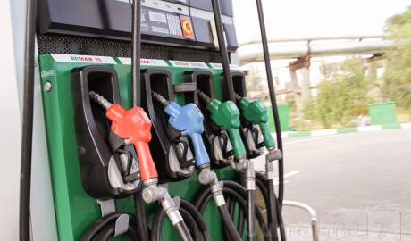 Se scumpesc carburanţii!