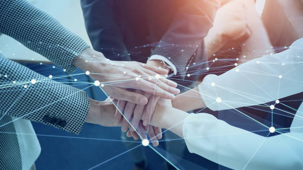 ODA consolidează în 2026 o nouă viziune strategică asupra sprijinului pentru mediul antreprenorial