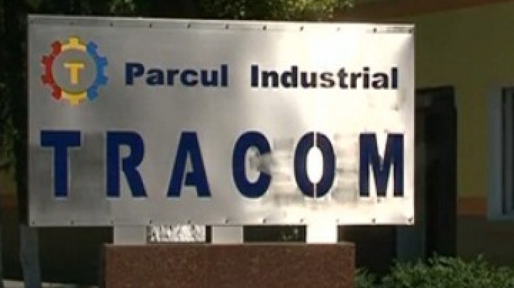 Controale de stat asupra activității rezidenților parcurilor industriale pentru anul 2019
