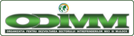 Ministerul Economiei va lansa campania de dezvoltare a afacerilor în sectorul rural