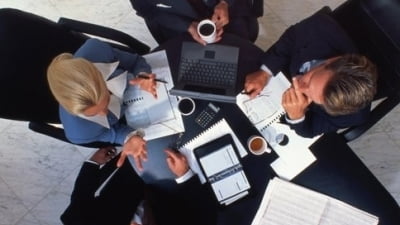 Componenţa nominală a Comisiei Naţionale pentru Monopol Fiscal a fost aprobată