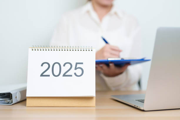 Modul de achitare și evidență a plăților la BPN prin sistemul trezorerial al Ministerului Finanțelor în anul 2025