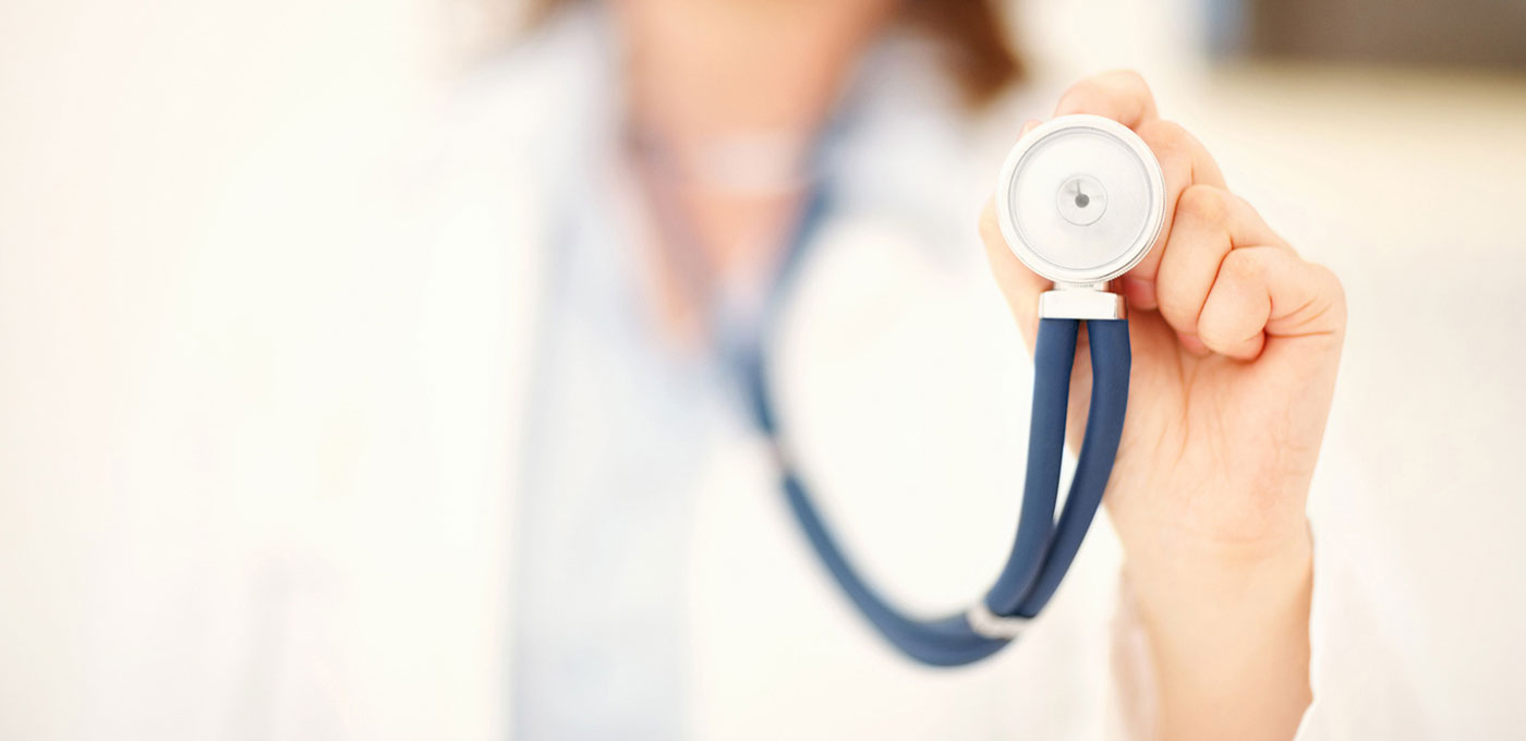 Supravegherea stării de sănătate a lucrătorilor: Regulamentele au fost publicate