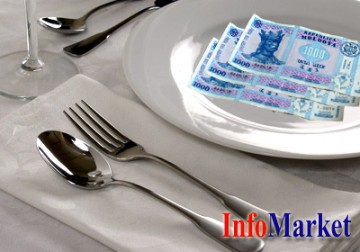 În semestrul I din 2016, mărimea minimului de existență a fost în Moldova, în medie, de 1813,7 lei pe lună pentru o persoană, fiind în creștere față de semestrul I 2015 cu 5,2%
