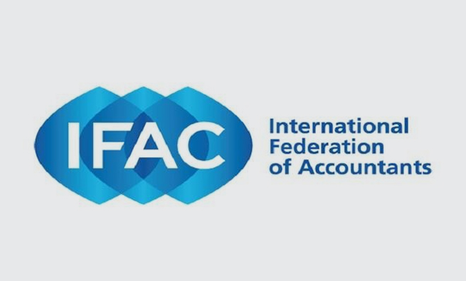 IFAC: Concentrarea guvernanței pe crearea de valoare